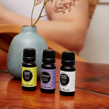 Load image into Gallery viewer, Sunshine Spice Essential Oil Blend
