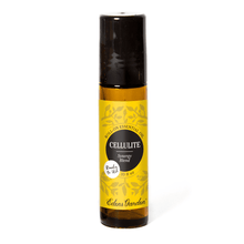 Load image into Gallery viewer, Cellulite Essential Oil Blend
