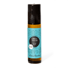 Load image into Gallery viewer, Circu-Touch Essential Oil Blend

