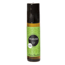 Load image into Gallery viewer, Fearless Essential Oil Blend
