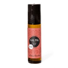 Load image into Gallery viewer, Gal Pal Essential Oil Blend

