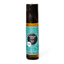 Load image into Gallery viewer, Respiratory Ease™ Essential Oil Blend
