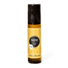 Load image into Gallery viewer, Shine Essential Oil Blend
