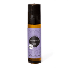 Load image into Gallery viewer, Tranquility Essential Oil Blend
