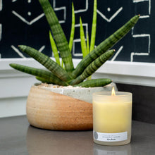 Load image into Gallery viewer, Tobacco Patchouli Candle

