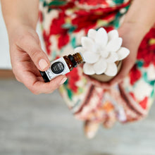Load image into Gallery viewer, Aroma Fresh Essential Oil Blend
