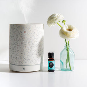 Beach House Essential Oil Blend