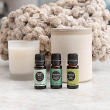 Load image into Gallery viewer, Bergamot Mint Essential Oil
