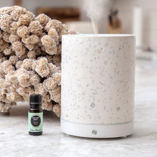 Load image into Gallery viewer, Bergamot Mint Essential Oil
