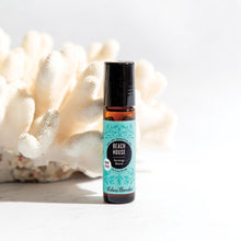 Load image into Gallery viewer, Beach House Essential Oil Roll-On

