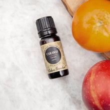 Load image into Gallery viewer, Caraway Essential Oil
