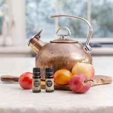 Load image into Gallery viewer, Caraway Essential Oil
