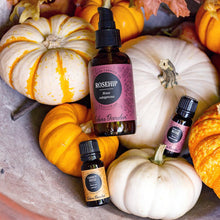 Load image into Gallery viewer, Carrot Seed Essential Oil
