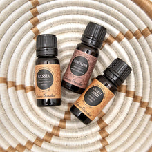 Load image into Gallery viewer, Cassia Essential Oil
