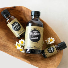 Load image into Gallery viewer, Chamomile- German CO2
