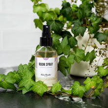 Load image into Gallery viewer, Chamomile Lavender Room Spray
