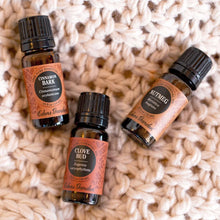 Load image into Gallery viewer, Clove Bud Essential Oil
