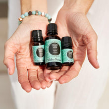 Load image into Gallery viewer, Clary Sage Essential Oil

