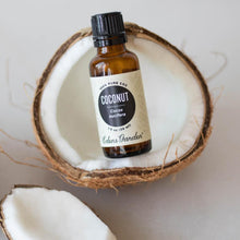 Load image into Gallery viewer, Coconut CO2
