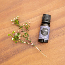Load image into Gallery viewer, Cognac Essential Oil

