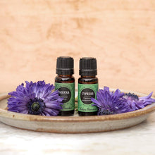 Load image into Gallery viewer, Cypress Essential Oil
