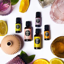 Load image into Gallery viewer, Amyris Essential Oil
