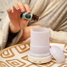 Load image into Gallery viewer, Eucalyptus- radiata Essential Oil
