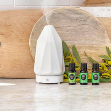 Load image into Gallery viewer, Fearless Essential Oil Blend
