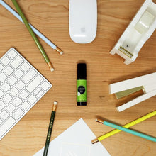 Load image into Gallery viewer, Fearless Essential Oil Roll-On
