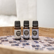 Load image into Gallery viewer, Fennel Essential Oil
