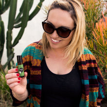 Load image into Gallery viewer, Repel Essential Oil Roll-On
