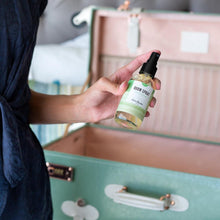 Load image into Gallery viewer, Frankincense Lime Room Spray
