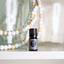 Load image into Gallery viewer, French Lavender Sage Essential Oil Blend
