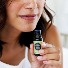 Load image into Gallery viewer, Chamomile- German Essential Oil
