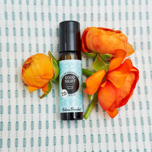 Load image into Gallery viewer, Good Night Essential Oil Roll-On
