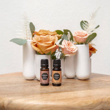 Load image into Gallery viewer, Cassia Essential Oil
