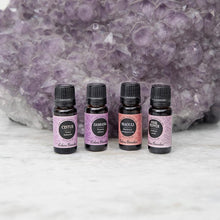Load image into Gallery viewer, Damiana Essential Oil
