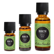 Load image into Gallery viewer, Birch Essential Oil

