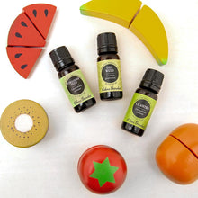 Load image into Gallery viewer, Cilantro Essential Oil
