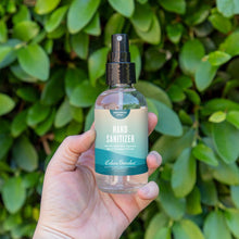 Load image into Gallery viewer, Hand Sanitizer Spray
