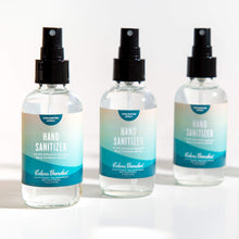 Load image into Gallery viewer, Hand Sanitizer Spray
