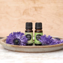 Load image into Gallery viewer, Cajeput Essential Oil
