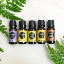 Load image into Gallery viewer, Cajeput Essential Oil
