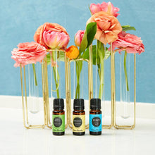 Load image into Gallery viewer, Lemon Myrtle Essential Oil
