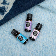 Load image into Gallery viewer, Lemongrass Ylang Ylang Essential Oil Blend
