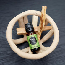 Load image into Gallery viewer, Lime Essential Oil
