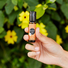 Load image into Gallery viewer, Meditation Essential Oil Roll-On
