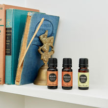 Load image into Gallery viewer, Copaiba Essential Oil

