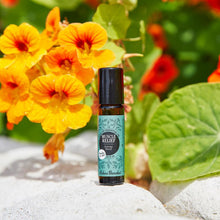 Load image into Gallery viewer, Muscle Relief Essential Oil Roll-On
