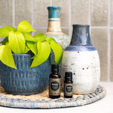 Load image into Gallery viewer, Myrrh Essential Oil
